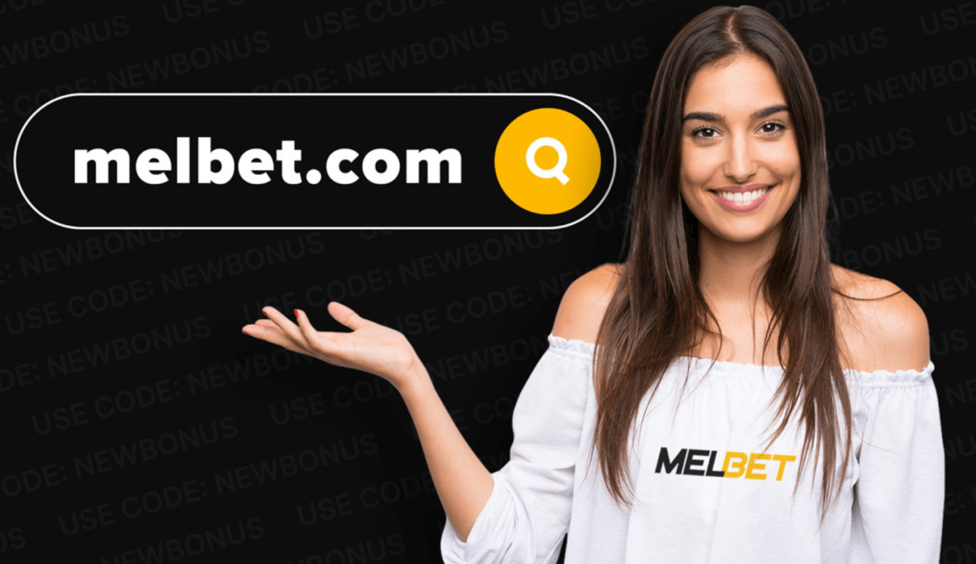 Política de bonos de Melbet compañía de apuestas – la base para ganar jugadores