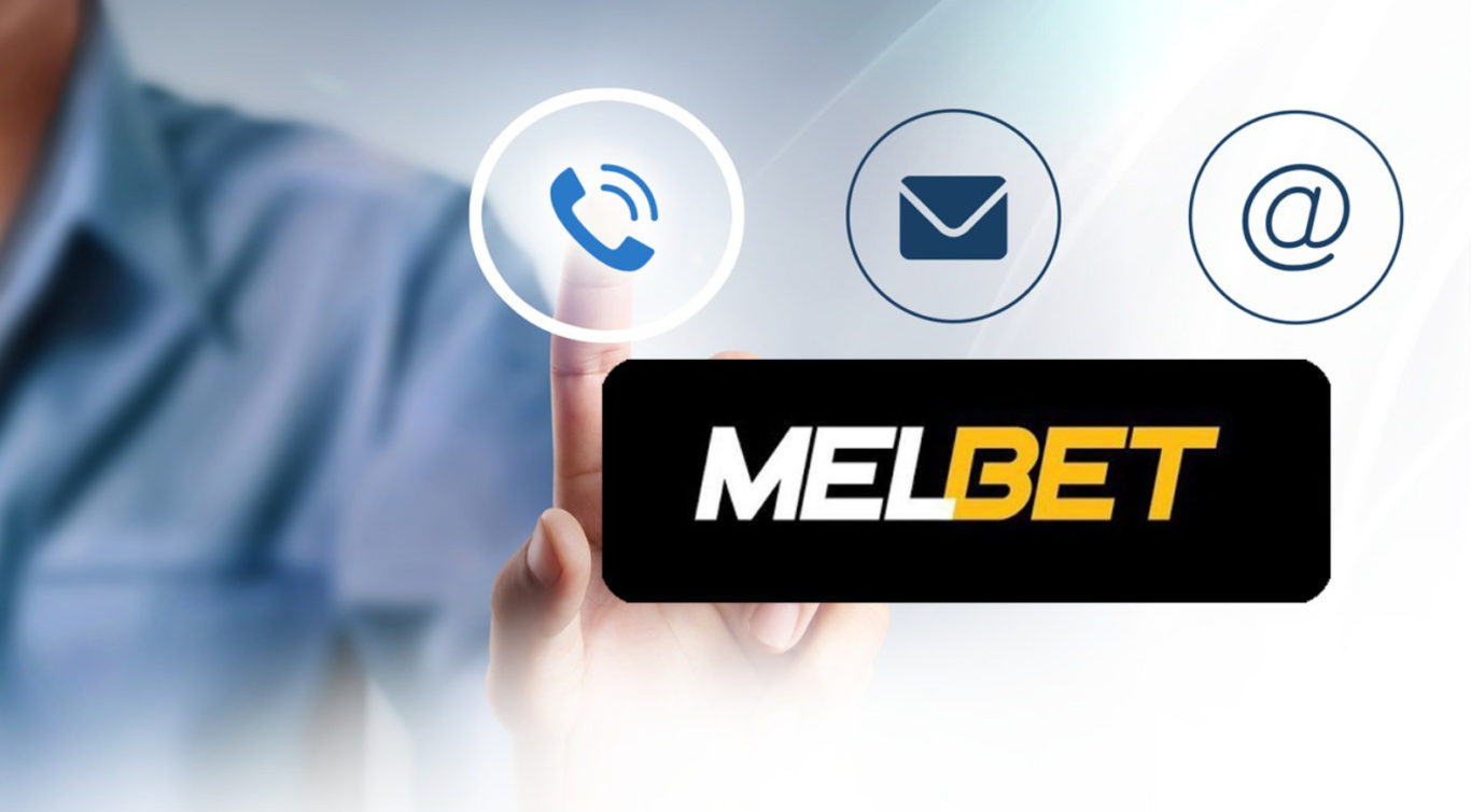 Características principales de Melbet registro de cuenta en una empresa fiable