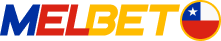 melbet-chile.net